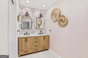 6 Coffee Woods Dr, Savannah, GA 31419 - Photo 18