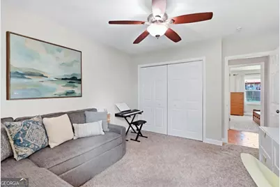 6 Coffee Woods Drive, Savannah, GA 31419 - Photo 26