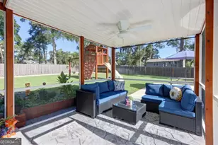 6 Coffee Woods Dr, Savannah, GA 31419 - Photo 28