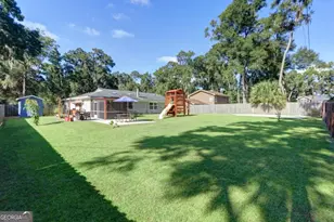 6 Coffee Woods Dr, Savannah, GA 31419 - Photo 40