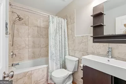 6 Coffee Woods Drive, Savannah, GA 31419 - Photo 24