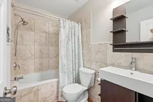6 Coffee Woods Dr, Savannah, GA 31419 - Photo 24