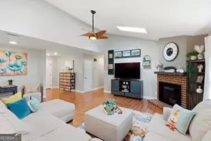 6 Coffee Woods Dr, Savannah, GA 31419 - Photo 8