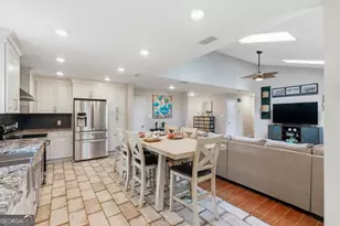 6 Coffee Woods Dr, Savannah, GA 31419 - Photo 14