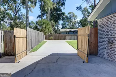 6 Coffee Woods Drive, Savannah, GA 31419 - Photo 42