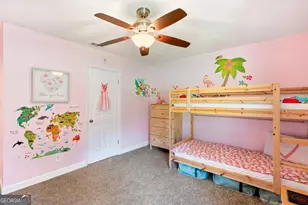 6 Coffee Woods Dr, Savannah, GA 31419 - Photo 22