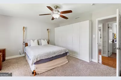 6 Coffee Woods Drive, Savannah, GA 31419 - Photo 16