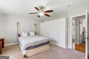 6 Coffee Woods Dr, Savannah, GA 31419 - Photo 16