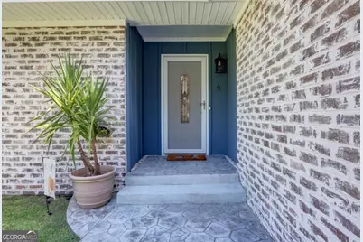 6 Coffee Woods Drive, Savannah, GA 31419 - Photo 4