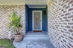 6 Coffee Woods Dr, Savannah, GA 31419 - Photo 4