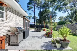 6 Coffee Woods Dr, Savannah, GA 31419 - Photo 32