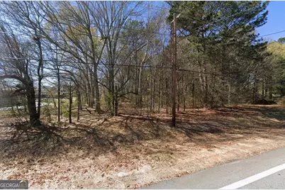 4405 Lawrenceville Road, Loganville, GA 30052 - Photo 2