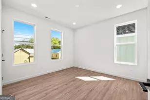 902 S Hamilton St, Dalton, GA 30721 - Photo 30