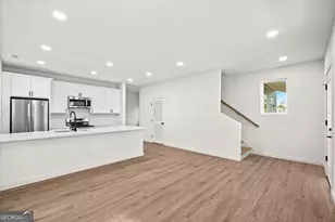 902 S Hamilton St, Dalton, GA 30721 - Photo 8