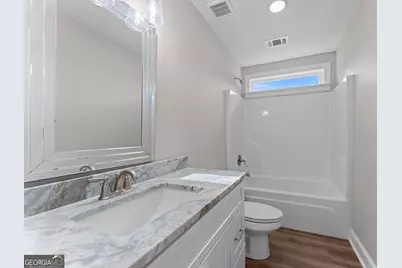 114 Water Drive, Warner Robins, GA 31088 - Photo 14