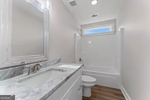114 Water Dr, Warner Robins, GA 31088 - Photo 14