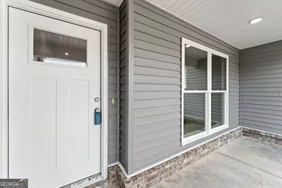 114 Water Drive, Warner Robins, GA 31088 - Photo 4