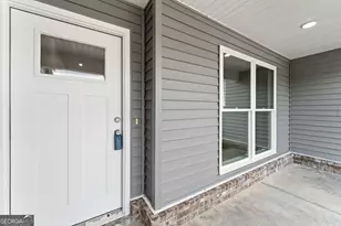 114 Water Dr, Warner Robins, GA 31088 - Photo 4
