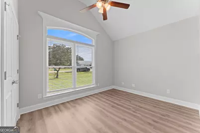 114 Water Drive, Warner Robins, GA 31088 - Photo 12