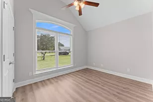 114 Water Dr, Warner Robins, GA 31088 - Photo 12