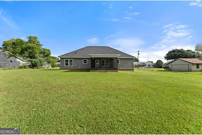 114 Water Drive, Warner Robins, GA 31088 - Photo 40