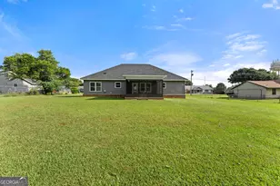 114 Water Dr, Warner Robins, GA 31088 - Photo 40