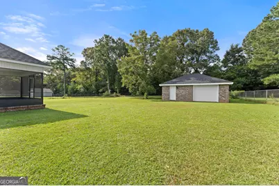 114 Water Drive, Warner Robins, GA 31088 - Photo 42