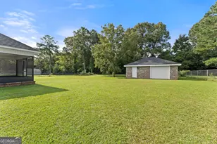 114 Water Dr, Warner Robins, GA 31088 - Photo 42