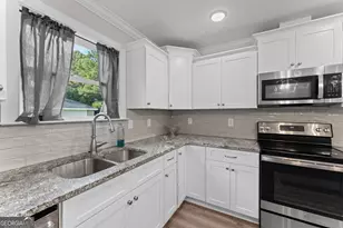 114 Water Dr, Warner Robins, GA 31088 - Photo 24