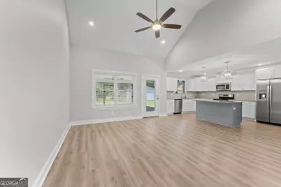 114 Water Drive, Warner Robins, GA 31088 - Photo 8