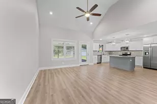 114 Water Dr, Warner Robins, GA 31088 - Photo 8