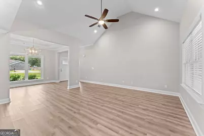 114 Water Drive, Warner Robins, GA 31088 - Photo 10