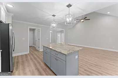 114 Water Drive, Warner Robins, GA 31088 - Photo 26
