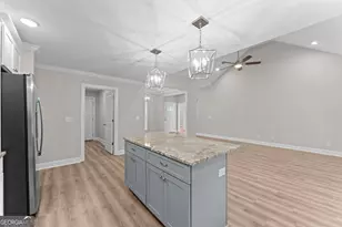 114 Water Dr, Warner Robins, GA 31088 - Photo 26