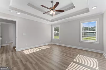 114 Water Drive, Warner Robins, GA 31088 - Photo 30