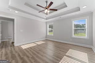 114 Water Dr, Warner Robins, GA 31088 - Photo 30