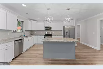 114 Water Drive, Warner Robins, GA 31088 - Photo 22