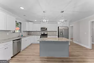 114 Water Dr, Warner Robins, GA 31088 - Photo 22