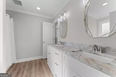 114 Water Drive, Warner Robins, GA 31088 - Photo 32