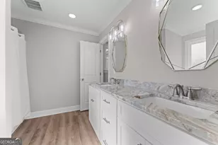 114 Water Dr, Warner Robins, GA 31088 - Photo 32