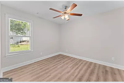 114 Water Drive, Warner Robins, GA 31088 - Photo 16