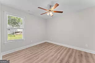 114 Water Dr, Warner Robins, GA 31088 - Photo 16