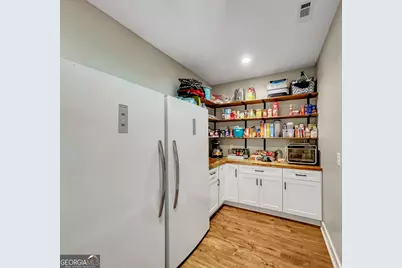 71 Spratlin Court, Hull, GA 30646 - Photo 20