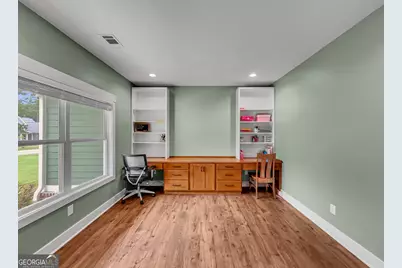 71 Spratlin Court, Hull, GA 30646 - Photo 26
