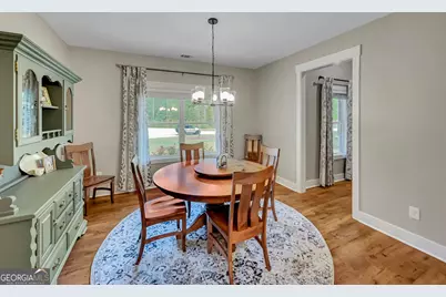 71 Spratlin Court, Hull, GA 30646 - Photo 12