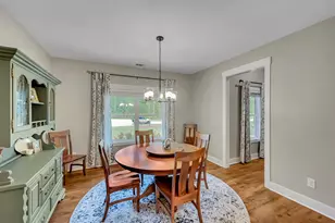 71 Spratlin Ct, Hull, GA 30646 - Photo 12