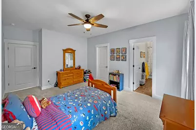 71 Spratlin Court, Hull, GA 30646 - Photo 32