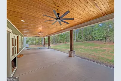 71 Spratlin Court, Hull, GA 30646 - Photo 38