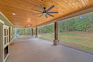 71 Spratlin Ct, Hull, GA 30646 - Photo 38