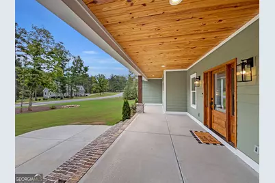 71 Spratlin Court, Hull, GA 30646 - Photo 6